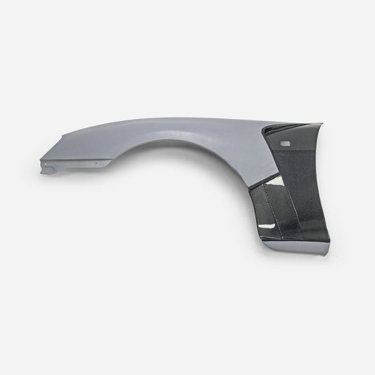 TOYOTA 93-98 Supra MK4 JZA80 EPA Type front fender