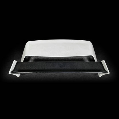 TOYOTA Yaris GR GXPA16 FD Type rear spoiler