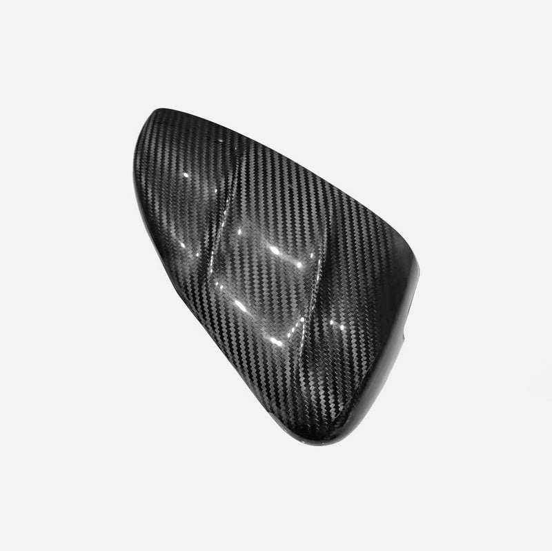 Lotus 2022 Emira OD Type side mirror cover (Stick on)