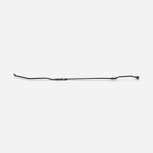 Nissan 03-08 Z33 350Z Fairlady hood prop rod