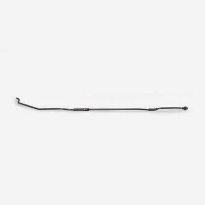 Nissan 03-08 Z33 350Z Fairlady hood prop rod