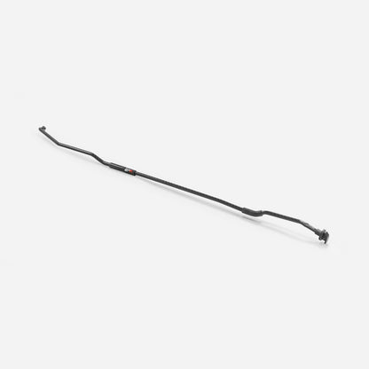 Nissan 03-08 Z33 350Z Fairlady hood prop rod