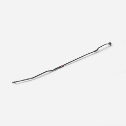 Nissan 03-08 Z33 350Z Fairlady hood prop rod