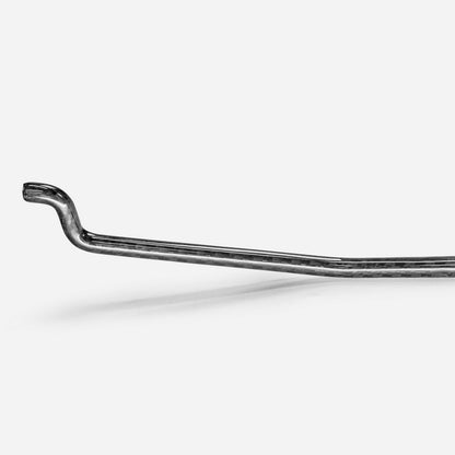 Nissan 03-08 Z33 350Z Fairlady hood prop rod