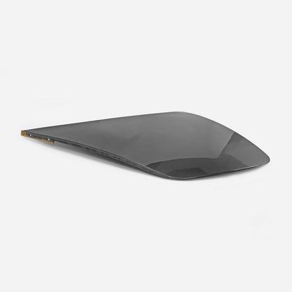 Porsche Cayman 987 OE Type Hood (7.5kg)