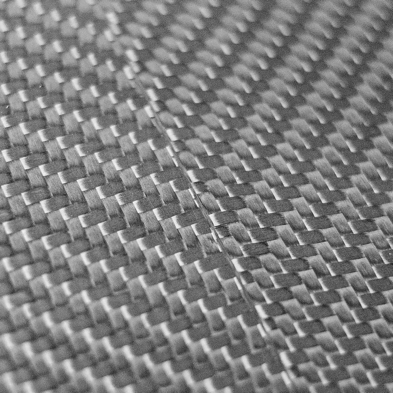 Porsche Cayman 987 OE Type Hood (7.5kg)