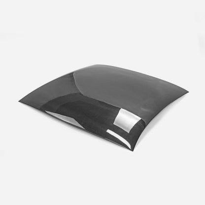 Porsche 2006-2012 Caymans 987 EPA Design roof (Stick on type)