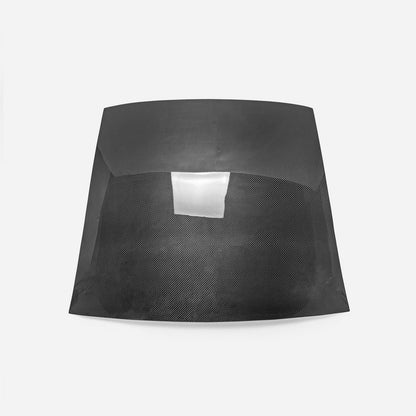 Porsche 2006-2012 Caymans 987 EPA Design roof (Stick on type)