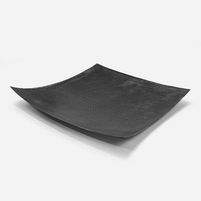 Porsche 2006-2012 Caymans 987 EPA Design roof (Stick on type)