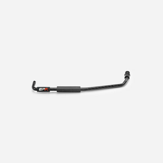 Fiat Abarth 500 595 695 hood prop rod