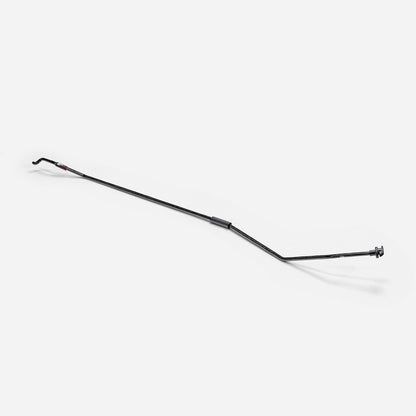 Honda 93-98 Accord CD hood prop rod