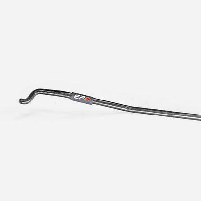 Honda 93-98 Accord CD hood prop rod