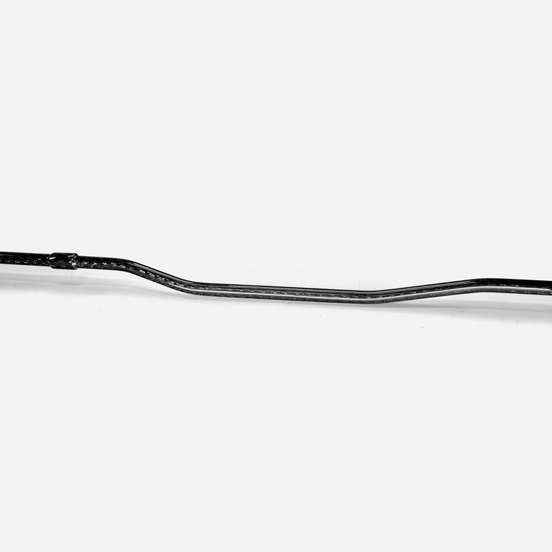 Toyota 91-95 Corolla AE101 Levin GT-Z hood prop rod