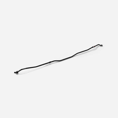 Toyota 91-95 Corolla AE101 Levin GT-Z hood prop rod