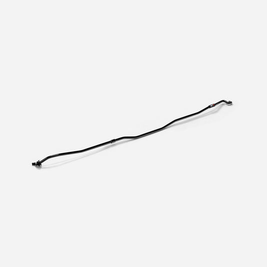 Toyota 91-95 Corolla AE101 Levin GT-Z hood prop rod