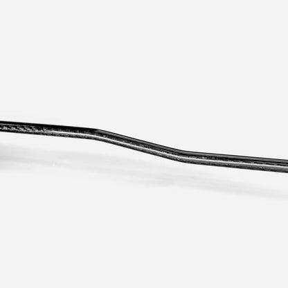 Toyota 91-95 Corolla AE101 Levin GT-Z hood prop rod
