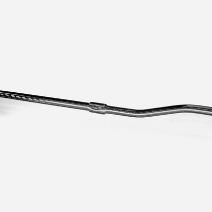 Toyota 91-95 Corolla AE101 Levin GT-Z hood prop rod