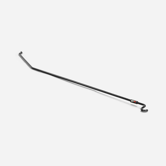 Toyota Corolla 94-98 Levin AE111 hood prop rod
