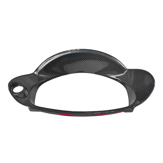 SUBARU BRZ ZD8 Cluster surround LHD (Stick on)