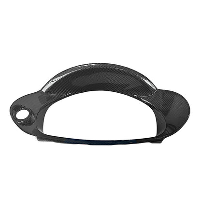 SUBARU BRZ ZD8 Cluster surround LHD (Stick on)