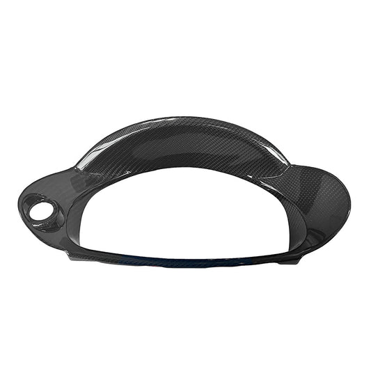 SUBARU BRZ ZD8 Cluster surround LHD (Stick on)