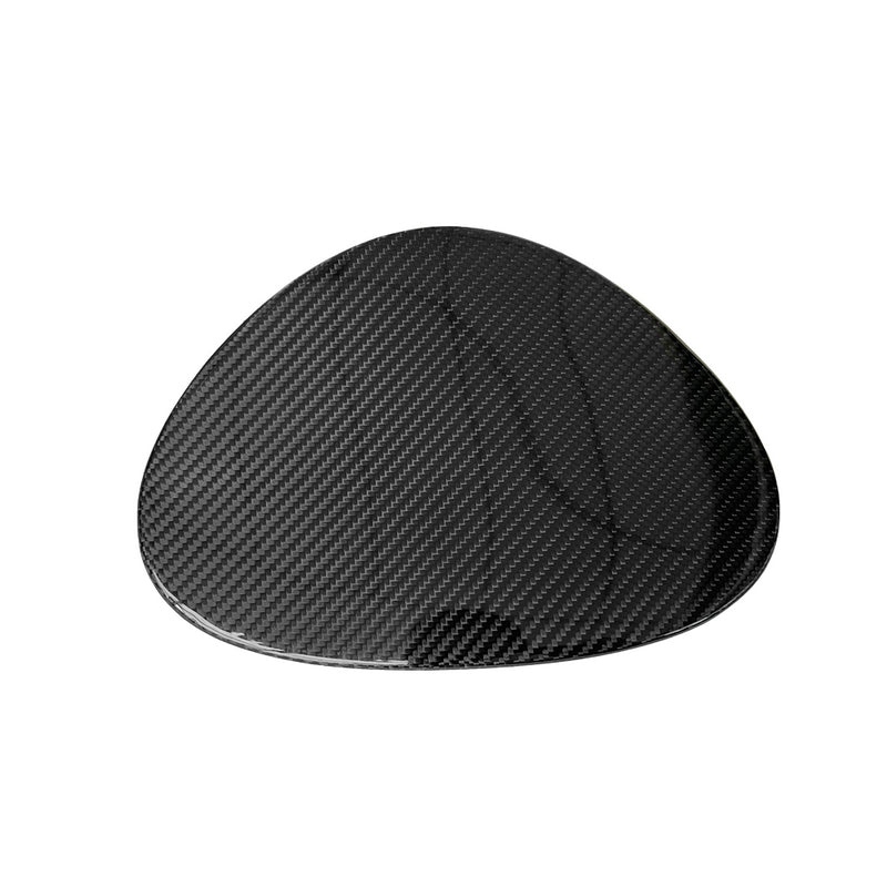SUBARU BRZ ZD8 Gas tank cover LHD (Stick on)