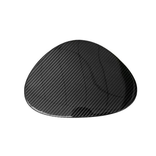 SUBARU BRZ ZD8 Gas tank cover LHD (Stick on)