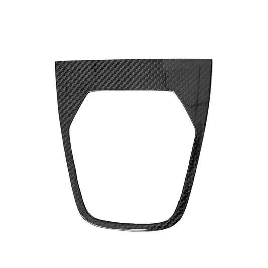 SUBARU BRZ ZD8 gear surround LHD (Manual) (Stick on)