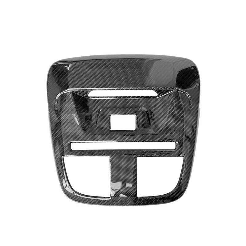 SUBARU BRZ ZD8 Reading Light Frame Cover LHD (Stick on)