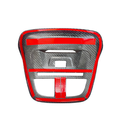 SUBARU BRZ ZD8 Reading Light Frame Cover LHD (Stick on)