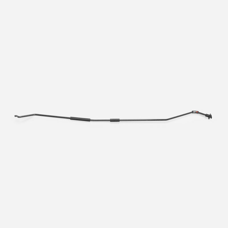 HONDA 02-08 Accord CL7 CL9 hood prop rod