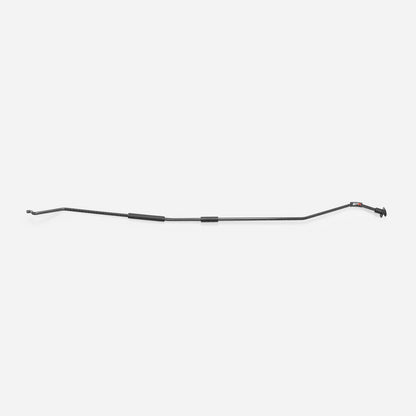 HONDA 02-08 Accord CL7 CL9 hood prop rod