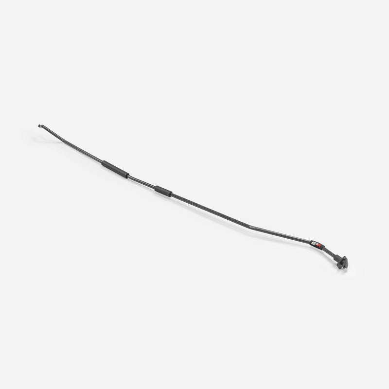 HONDA 02-08 Accord CL7 CL9 hood prop rod