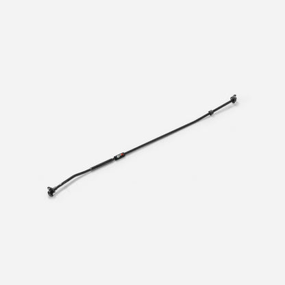 Toyota Corolla GR Sport Auris E210 Hatchback Sedan hood prop rod