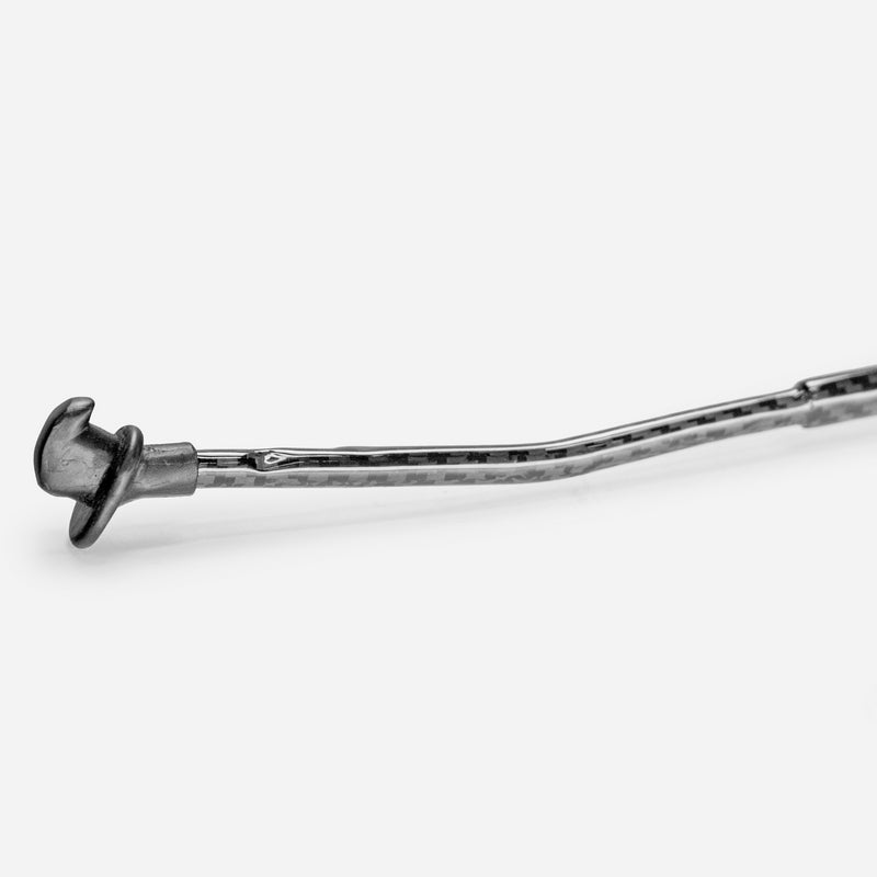 Toyota Corolla GR Sport Auris E210 Hatchback Sedan hood prop rod