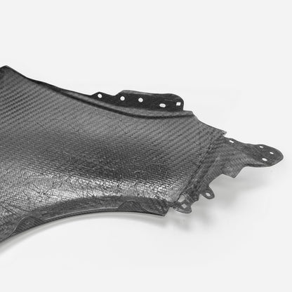 Toyota Corolla GR OE Front Fender