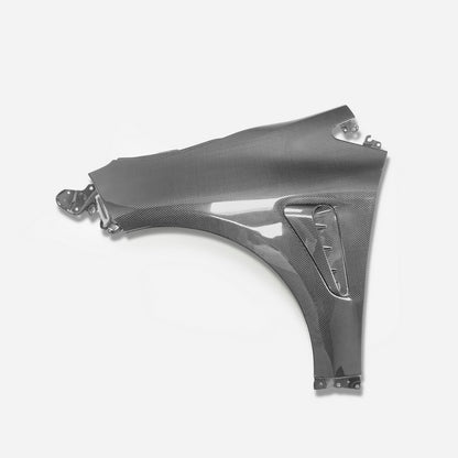 Toyota Corolla GR OE Front Fender