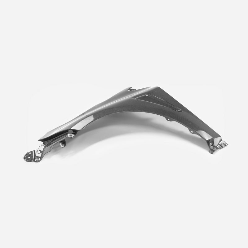 Toyota Corolla GR OE Front Fender