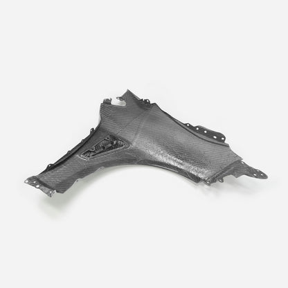 Toyota Corolla GR OE Front Fender