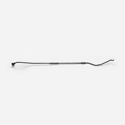 HONDA CRZ ZF1 ZF2 hood prop rod
