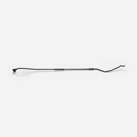 HONDA CRZ ZF1 ZF2 hood prop rod
