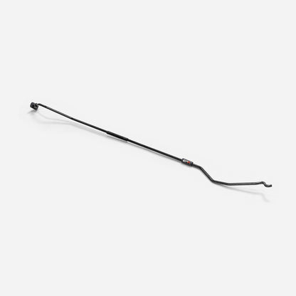 HONDA CRZ ZF1 ZF2 hood prop rod