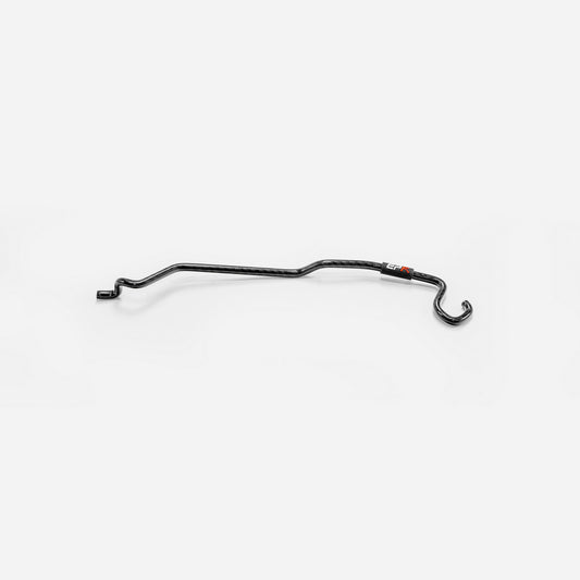 Honda 94-01 Integra DC2 hood prop rod
