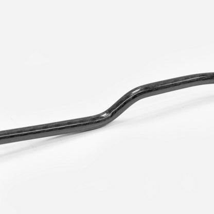 Honda 94-01 Integra DC2 hood prop rod