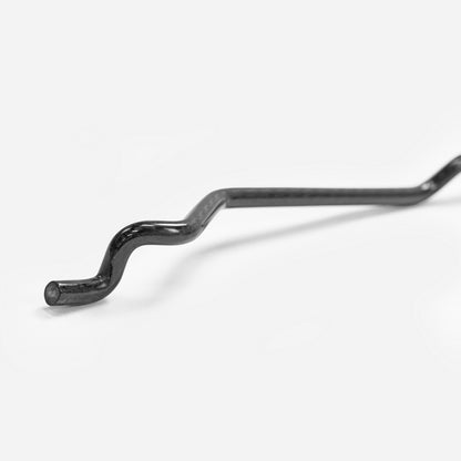 Honda 94-01 Integra DC2 hood prop rod