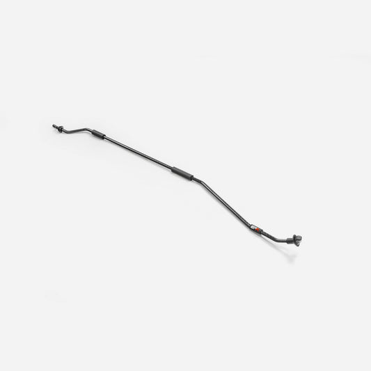 Honda 02-06 Integra DC5 Acura RSX hood prop rod