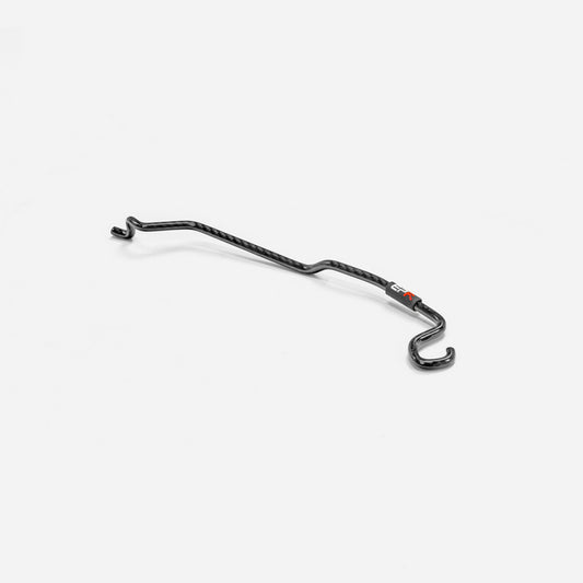 Honda Civic 92-95 EG Civic hood prop rod