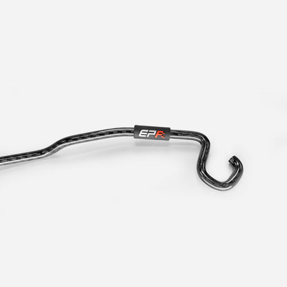 Honda Civic 92-95 EG Civic hood prop rod