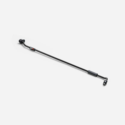 Hyundai 21-24 Elantra/Avante N (CN7) front hood prop rod