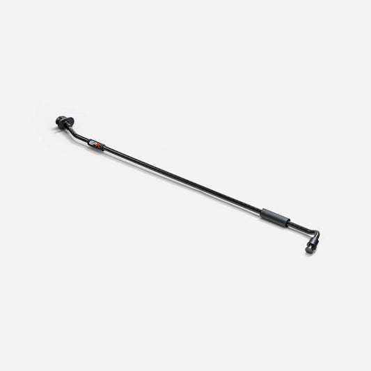 Hyundai 21-24 Elantra/Avante N (CN7) front hood prop rod